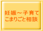 妊娠～子育て こまりごと相談 